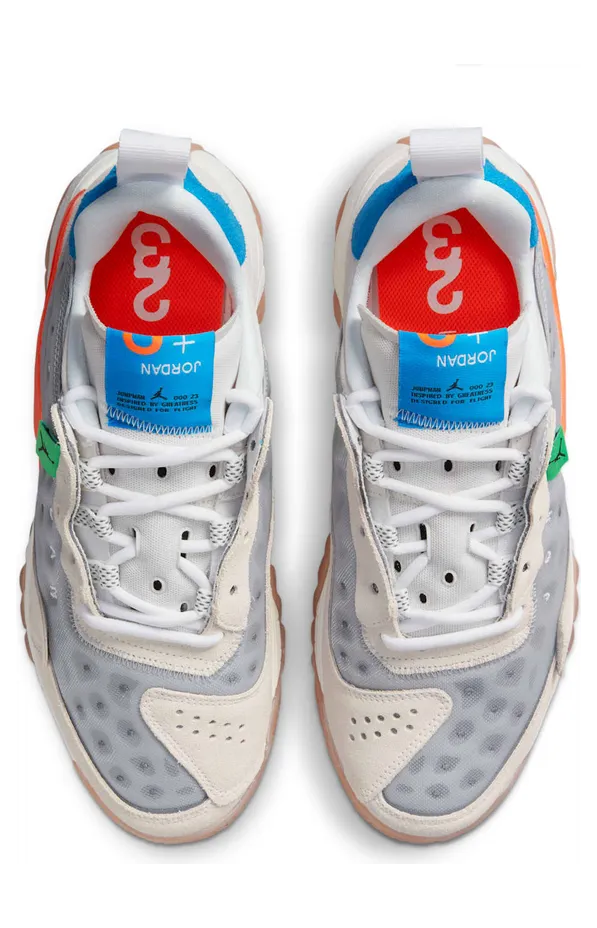 air-jordan-delta CV8121-004