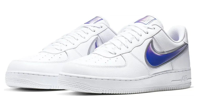 nike-air-force AO2441-101