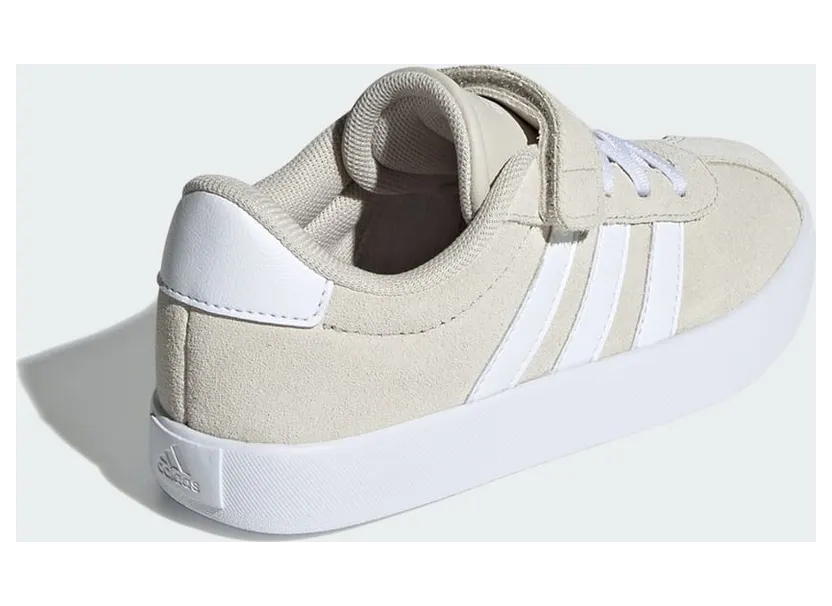 adidas-court IE1448