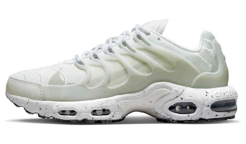 nike-air-max DQ3977-100