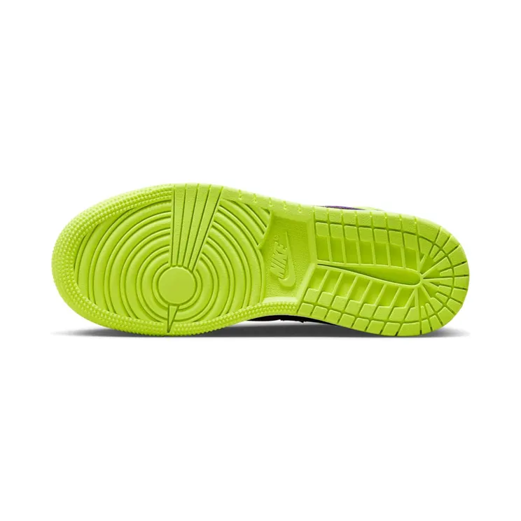air-jordan-1-mid FD8795-700