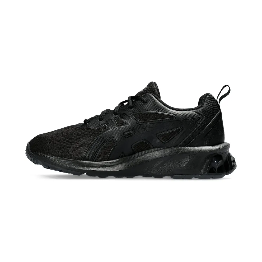 Asics Gel-quantum 90 Iv Gs Black/Black (1204A135.002)