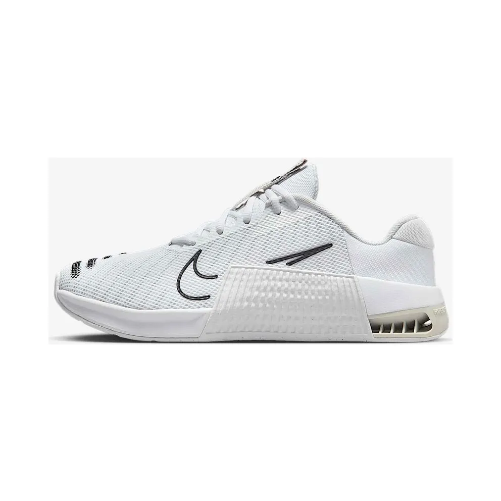 Nike Metcon 9 TB White Black (FD5431-100)