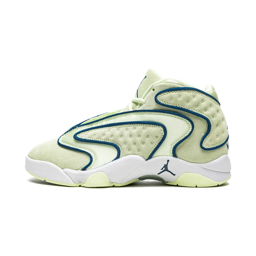 AIR Jordan OG “Lime Ice” (133000-300)