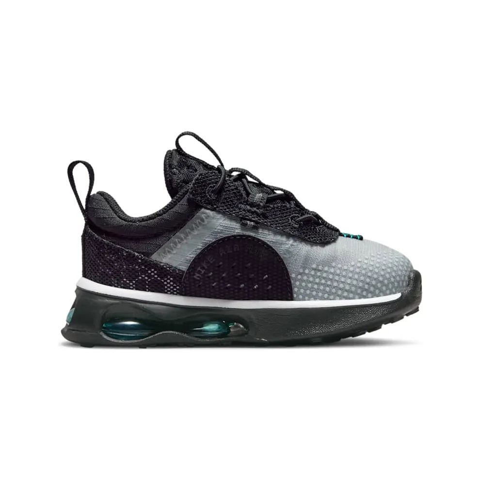Nike Air Max 2021 SEen ‘s/peuters Grey (DJ0452001)