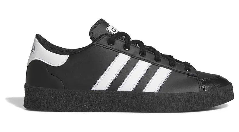 adidas-sneaker JR1903