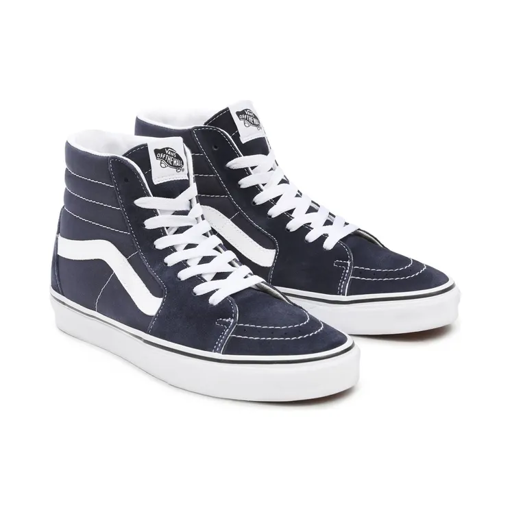 Vans Sk8-hi Blue (VN0A5JMJ4W6)