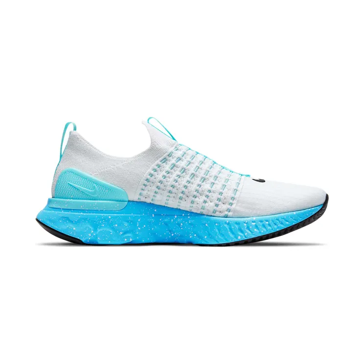 nike-free DD9662-100