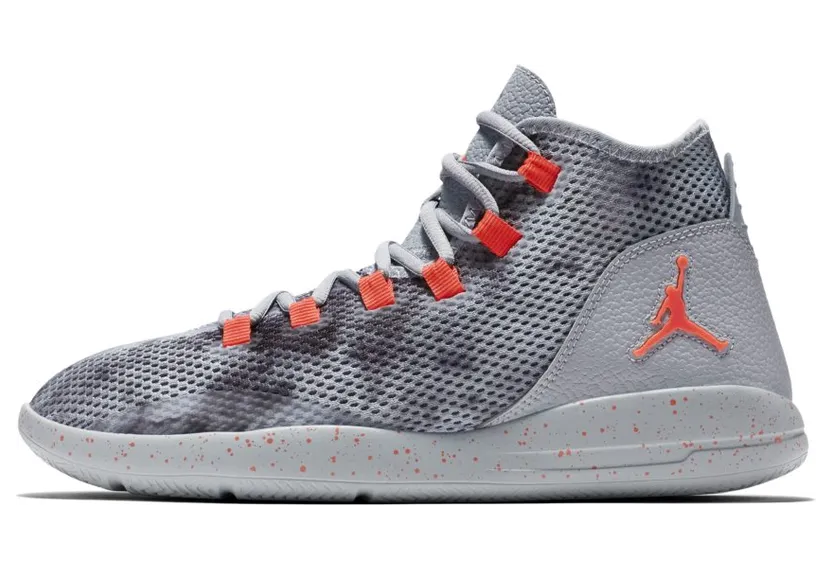 jordan-reveal 834229-015