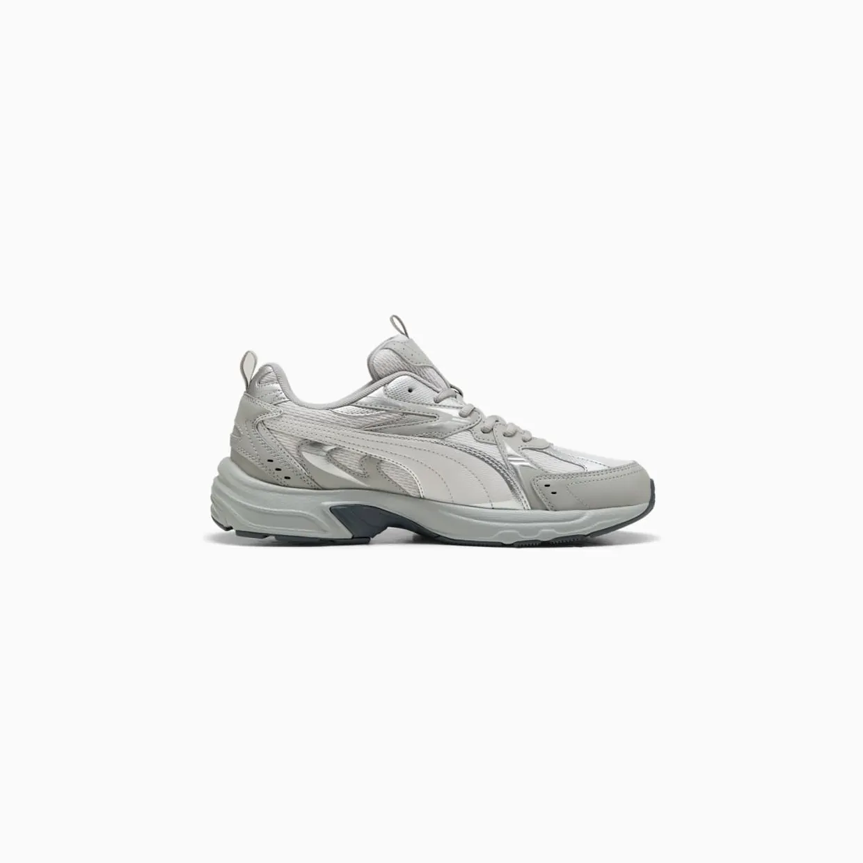 puma-milenio-tech 402623-23