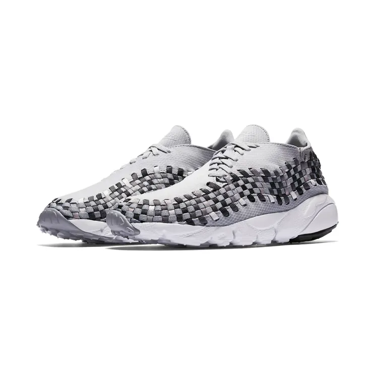 nike-air-footscape 875797-004