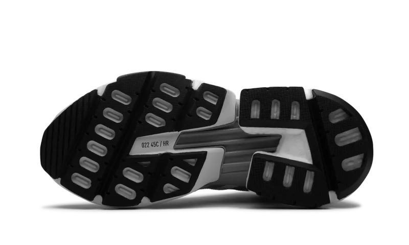 Adidas POD-S3.1J “Reflective Silver” (CG6989)