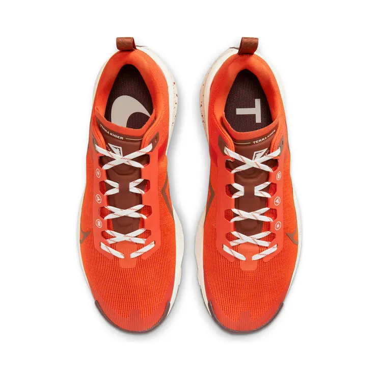 nike-terra-kiger-9 DR2693-600