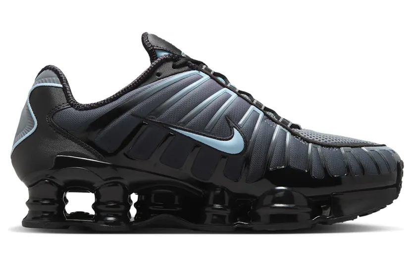 nike-shox IF6202-002