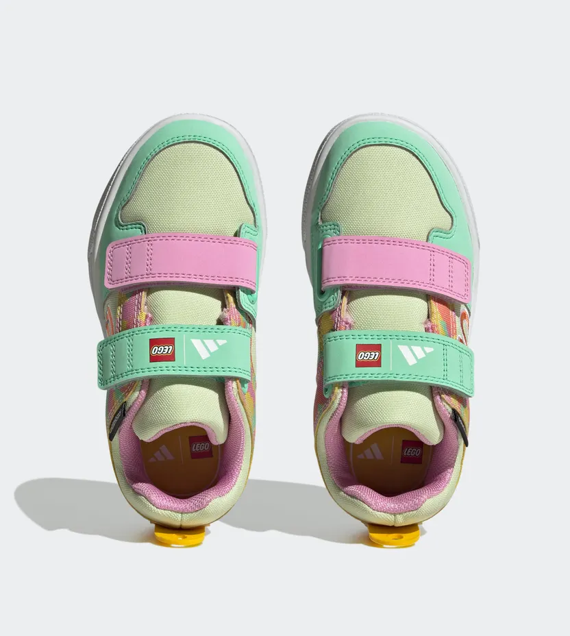 adidas-five-ten GW9352