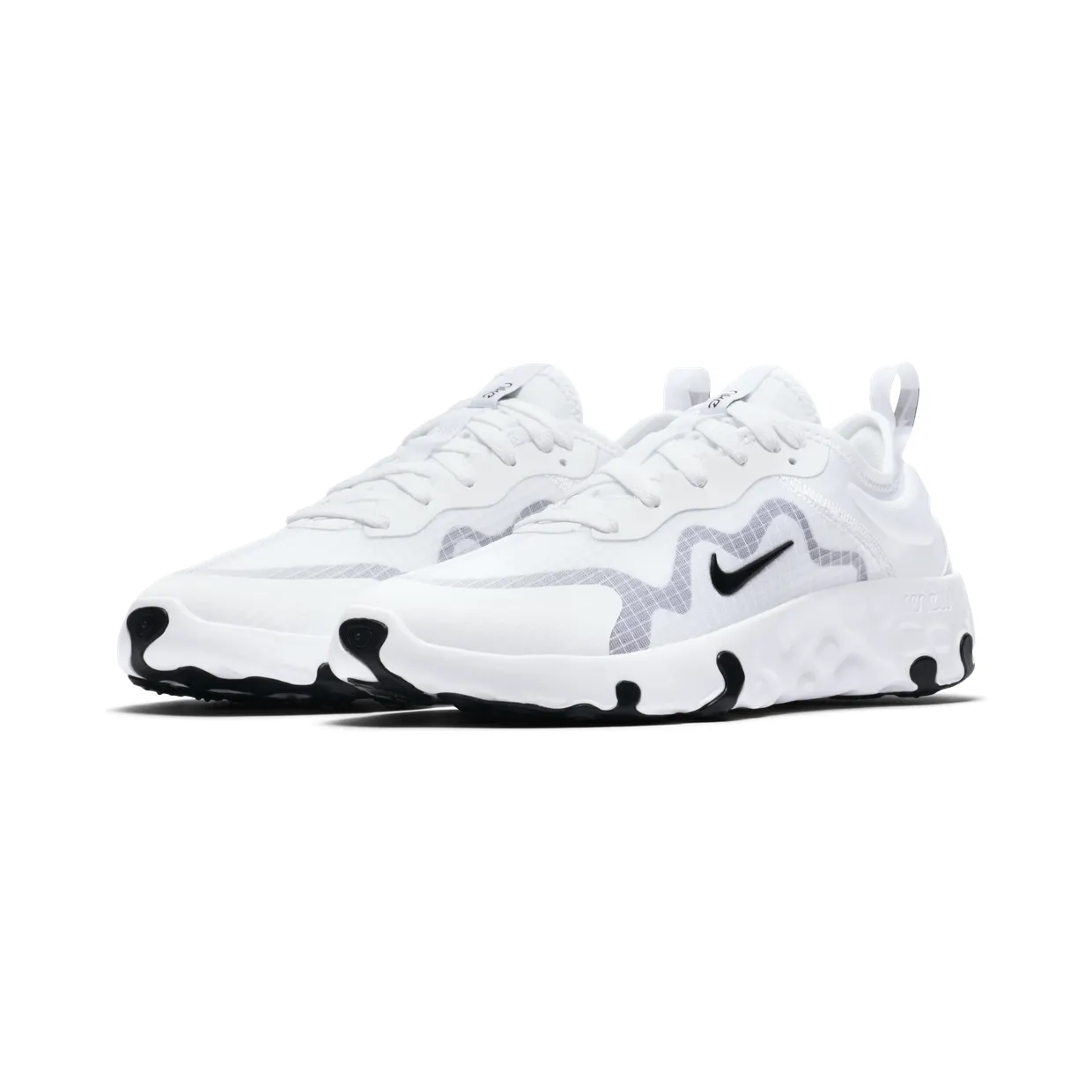 nike-renew-lucent CD6906-100