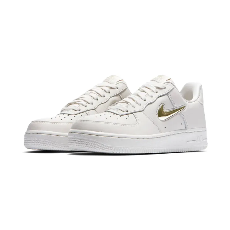 nike-air-force AO3814-001