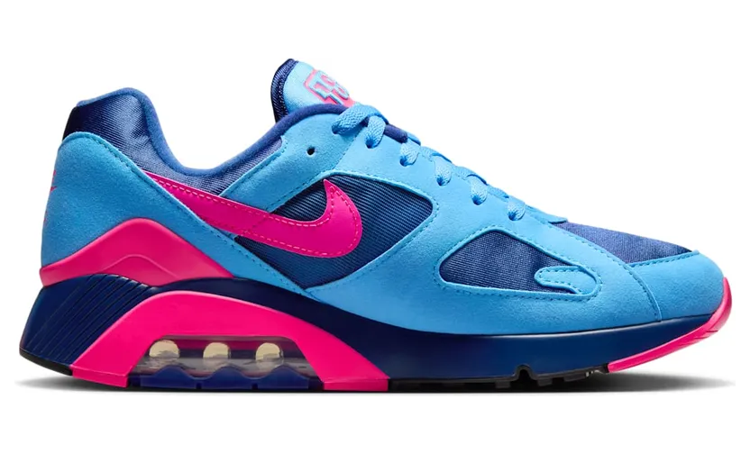 nike-air-max HQ1706-401