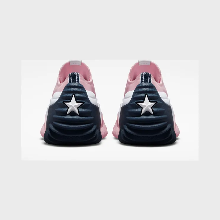converse-run-star A03079C