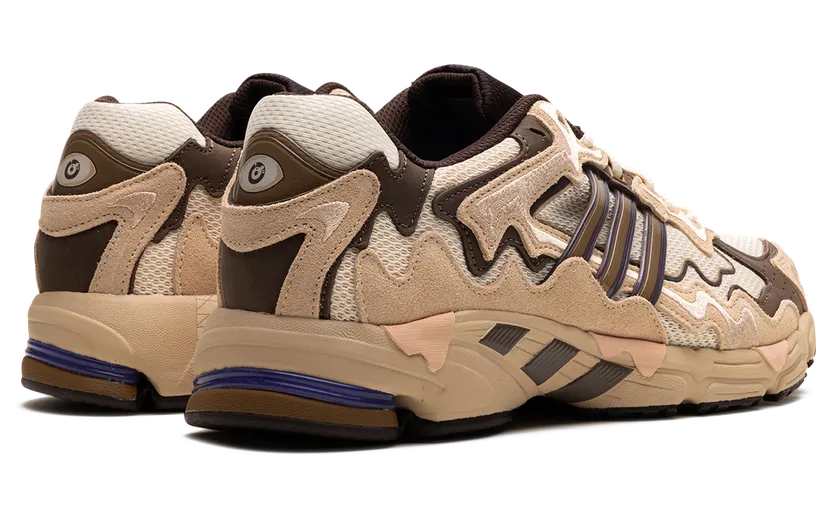 adidas-response ID0780