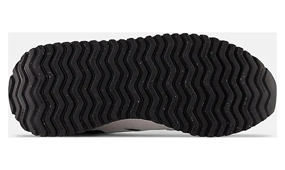 new-balance-237 MS237OB