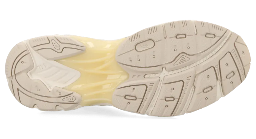 asics-gt-2160 1203A655-100