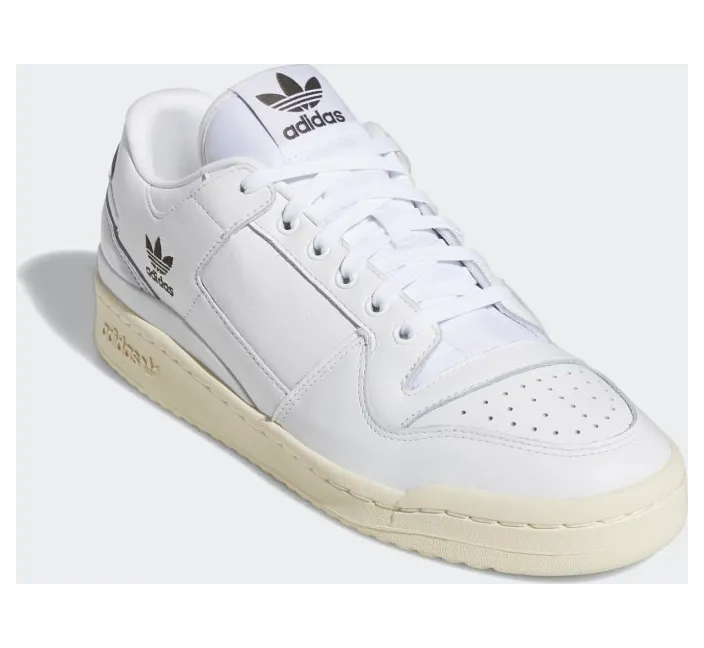 adidas-forum GW3180