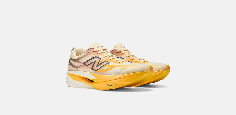 New Balance FuelCell SC Elite v6 (WRCEL2RU)