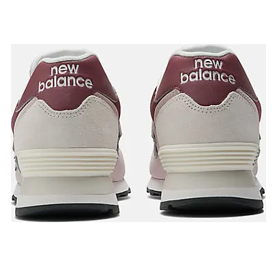 new-balance-574 U574OY2