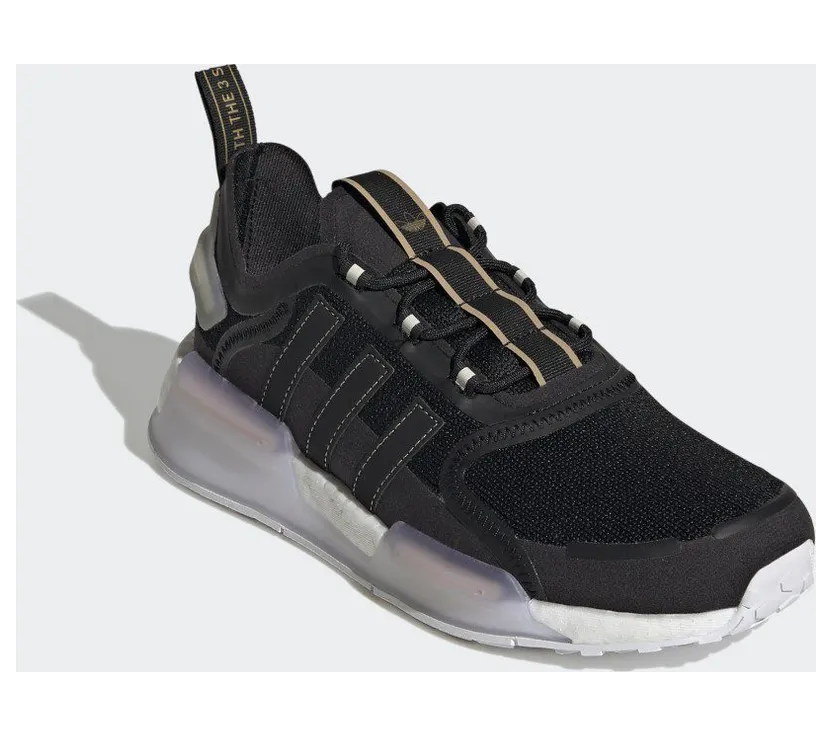adidas-nmd GY4189