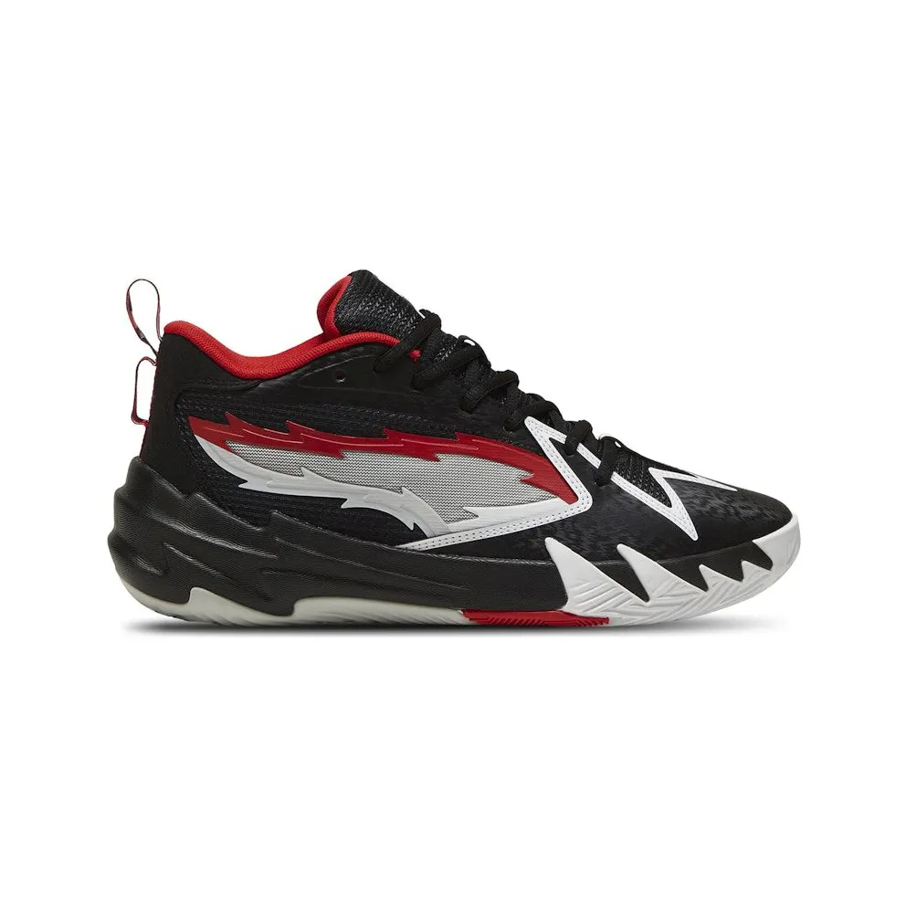 Puma Scoot Zeros O.D.D City (310901-01)