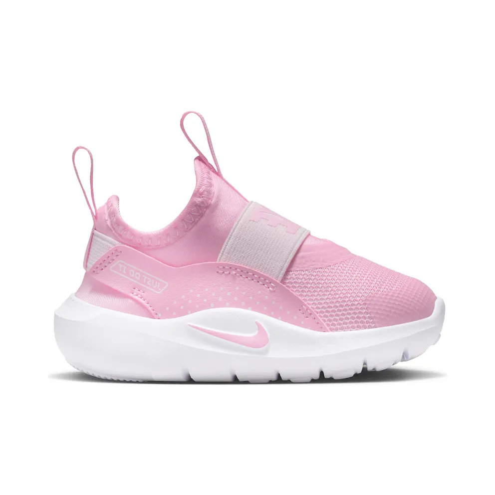 Nike Flex Runner Pink (IF2895-600)