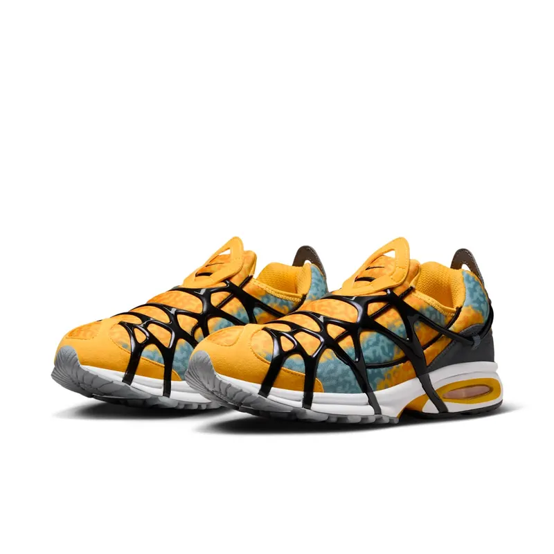 Nike Air Kukini Summer (DZ4393-700)