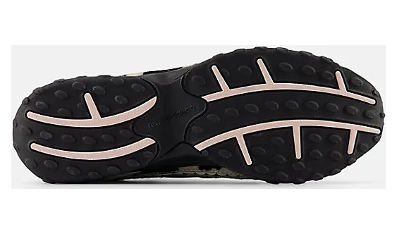 new-balance-204l U204L3Z7