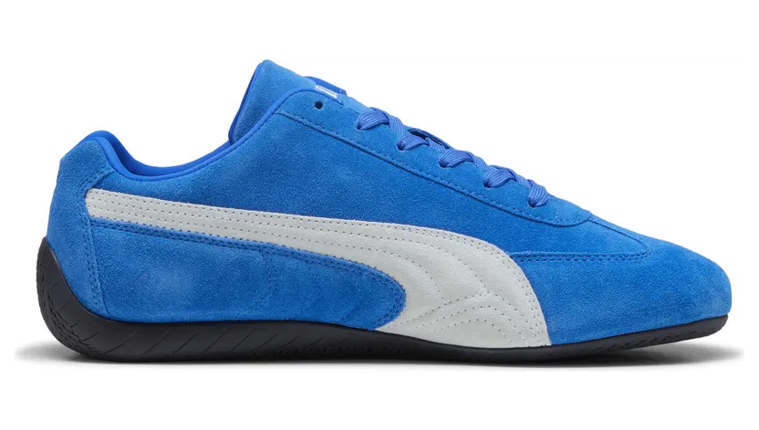puma-speedcat 398846-18