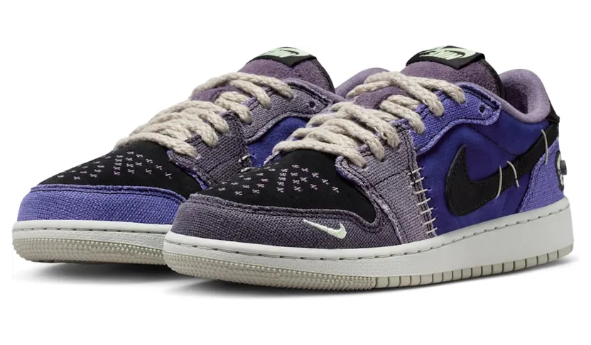 air-jordan-1 IH2725-500