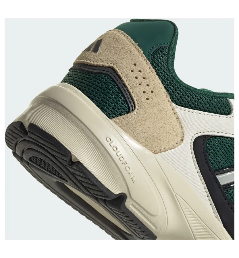 adidas-crazychaos JQ2261