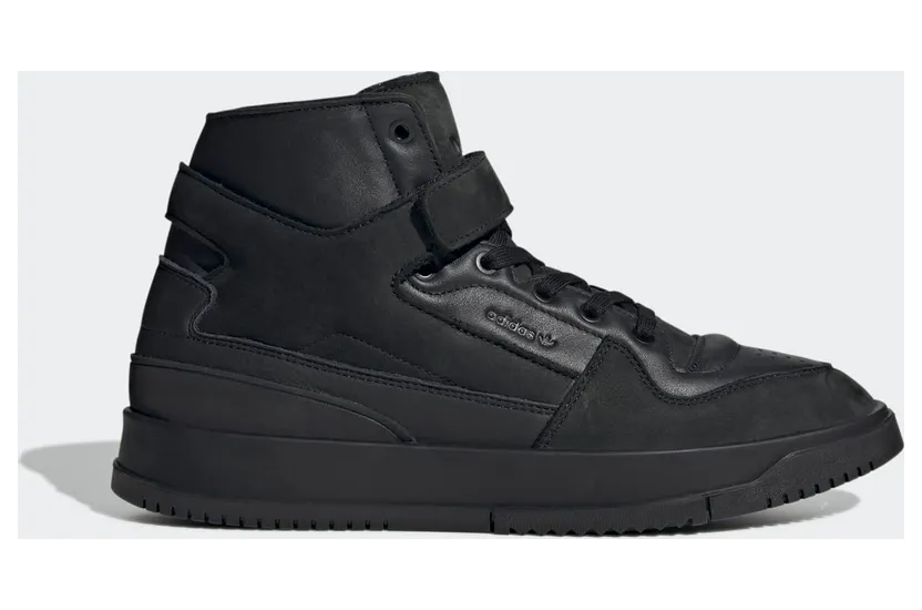 adidas-forum GY5799