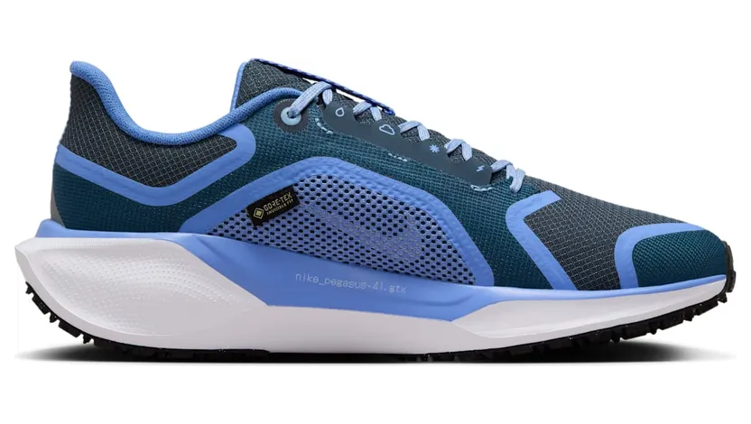 nike-air-zoom FQ1357-400
