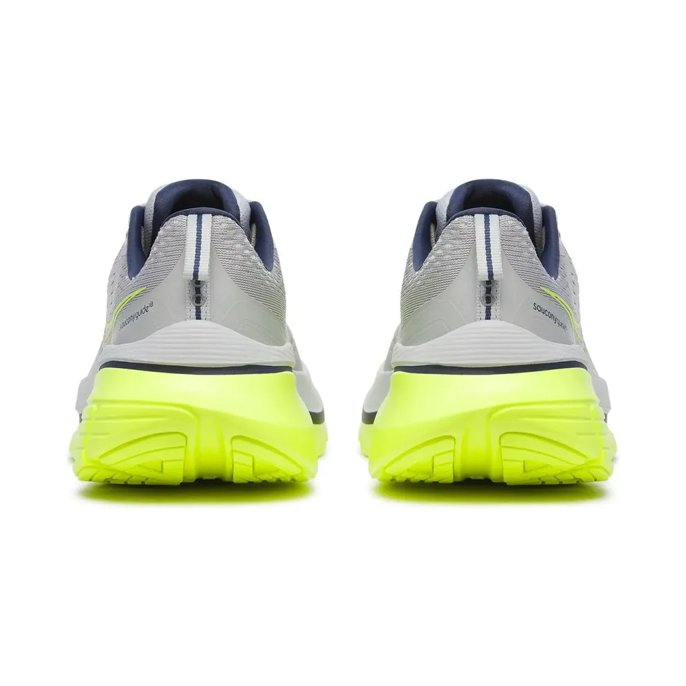 Saucony Guide 18 Cloud Citron (S20998-166)