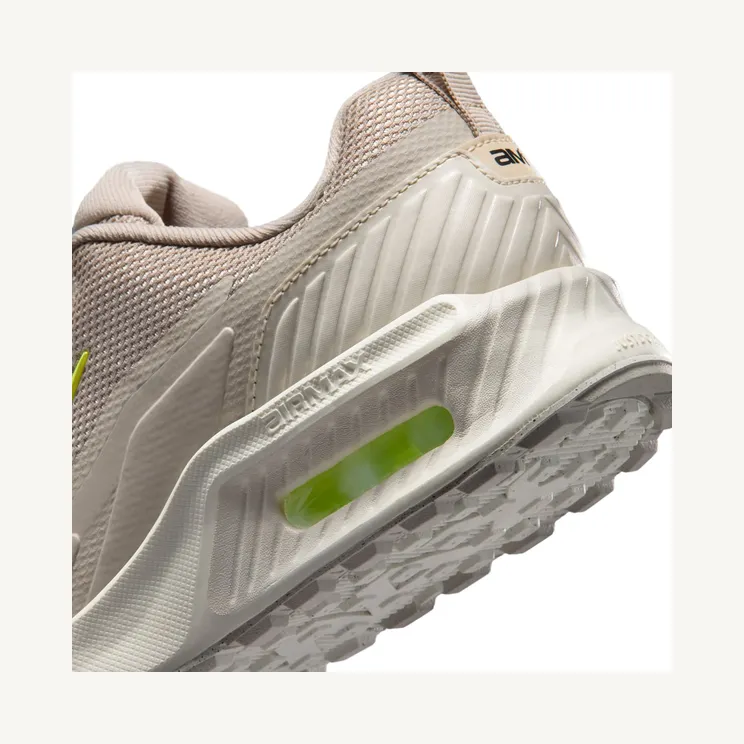 nike-air-max IF2629-200