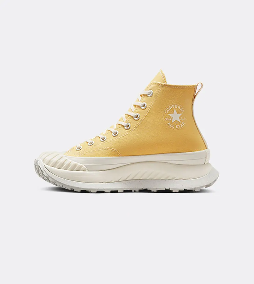 converse-chuck-taylor-all-star A03425C