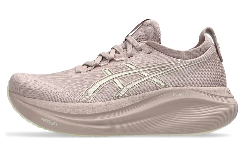 asics-gel-nimbus 1012B753-702