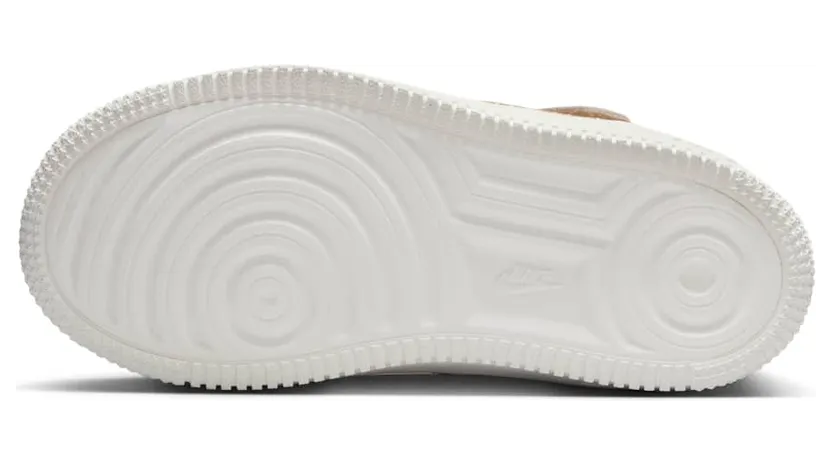 nike-air-force-1 FZ4514-100