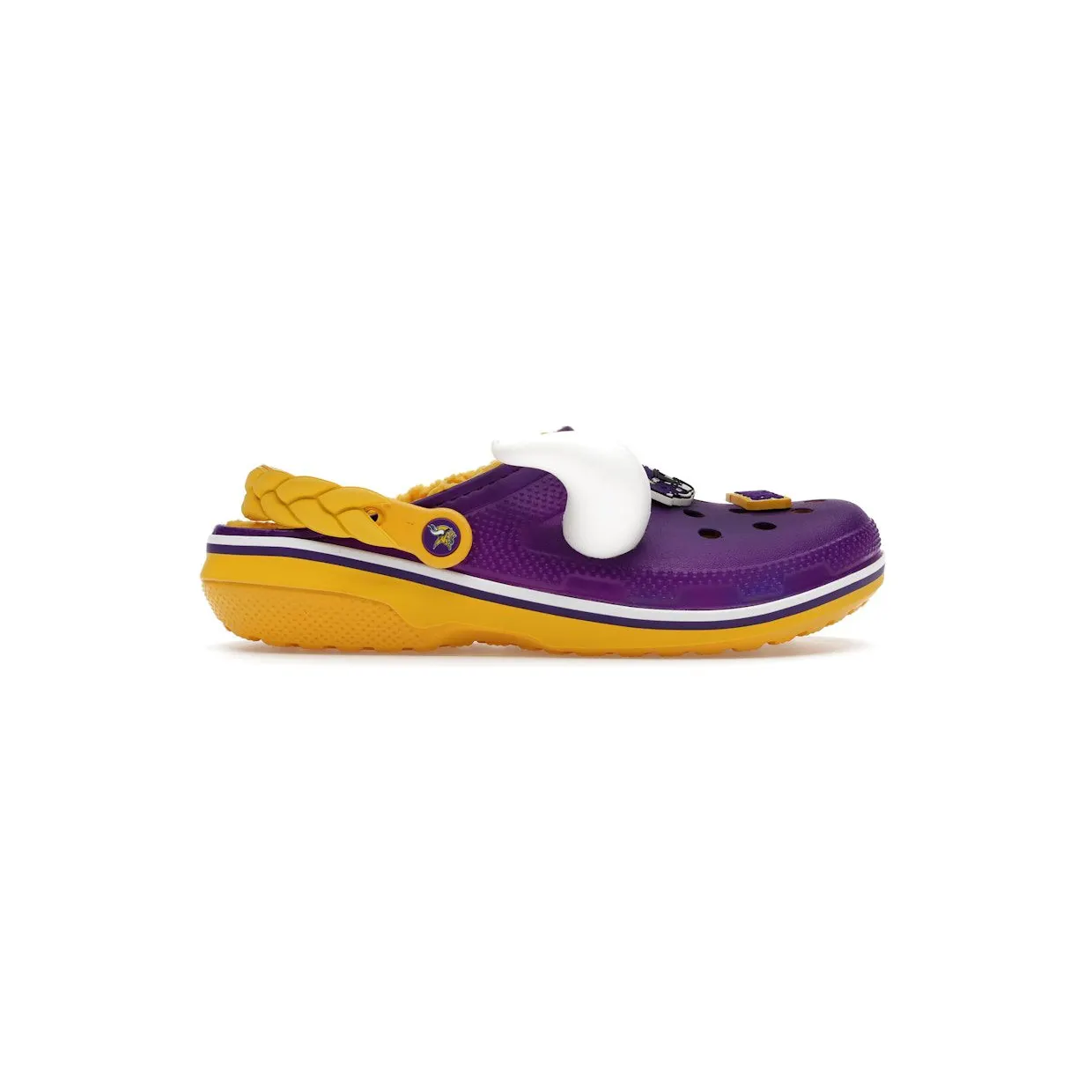 crocs-classic 212735-90H