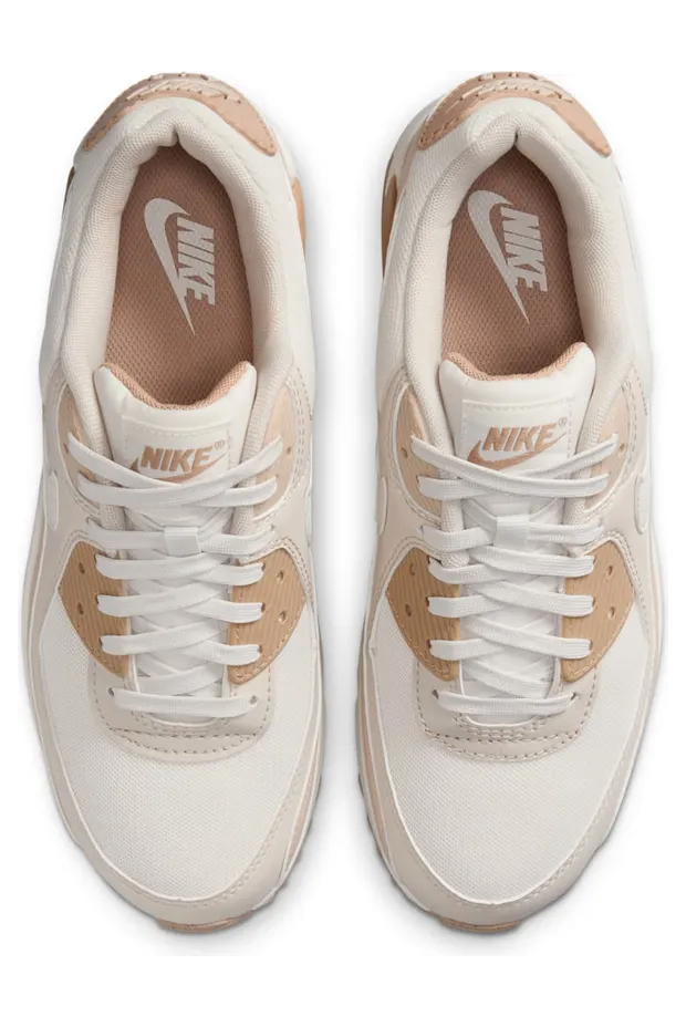 nike-air-max DH8010-004