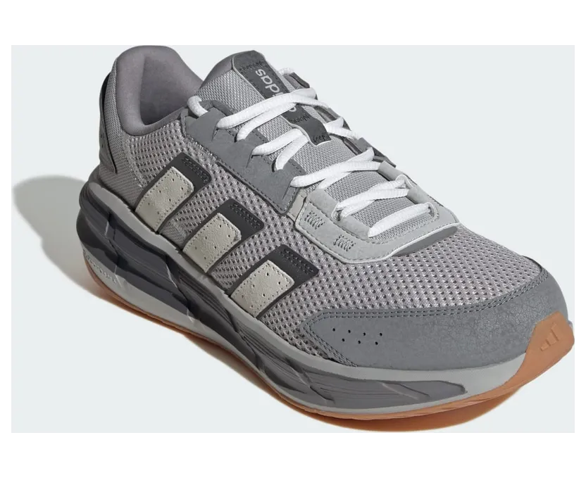 adidas-astrastar KJ3543