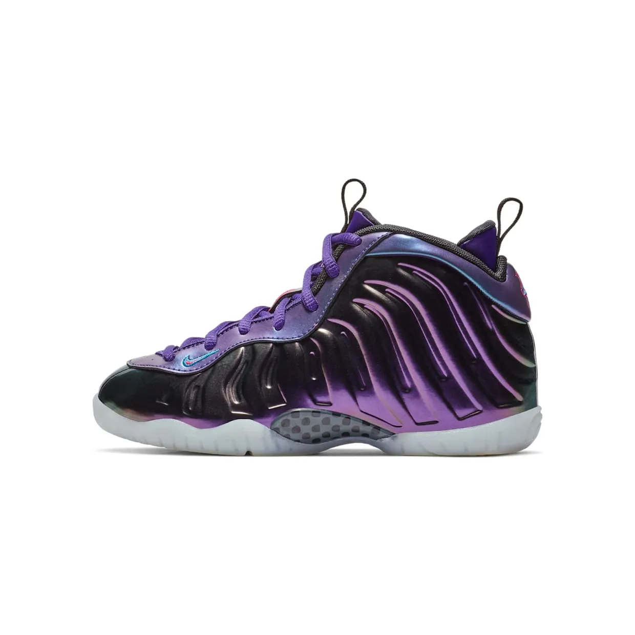 nike-air-foamposite 723946-602
