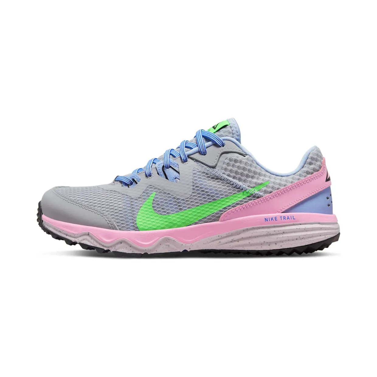 nike-juniper-trail CW3809-006