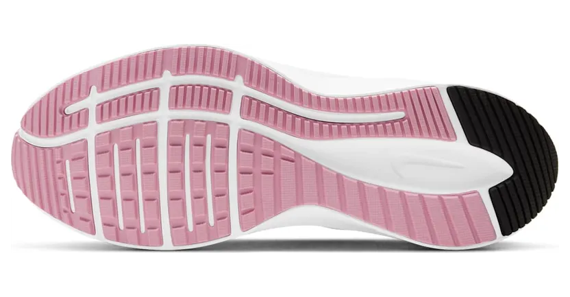 nike-quest-3 CD0232-009